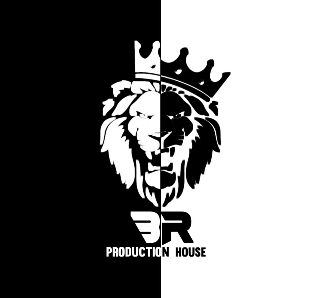 Brothers Prodection House